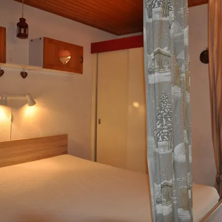 Silene 2 - Chamroc Immobilier